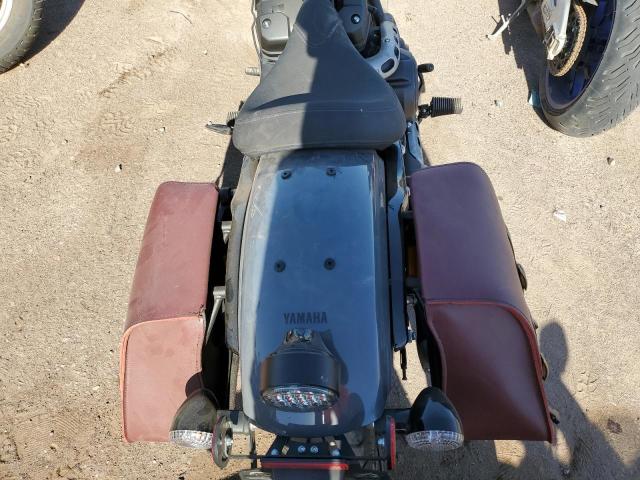 2022 YAMAHA XVS950 CUD JYAVN05E1NA015745
