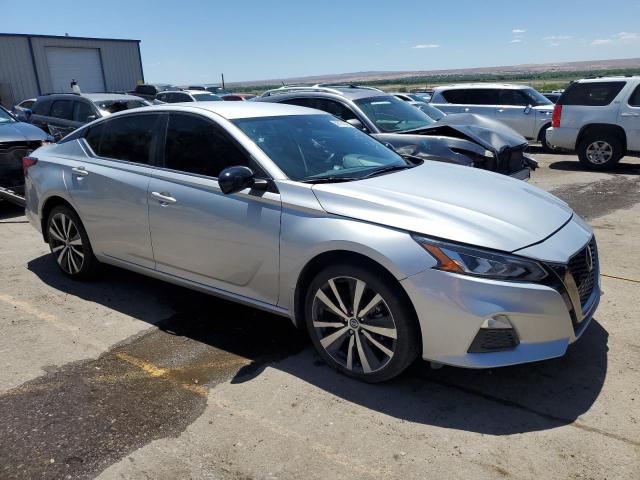 1N4BL4CV4LC205473 Nissan ALTIMA SR