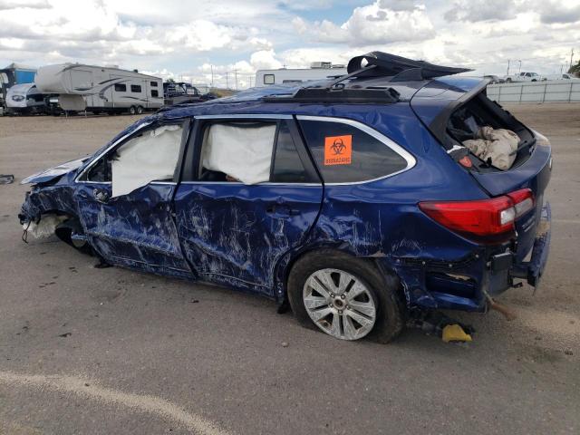 4S4BSAHC3G3239974 Subaru Outback 2.5i Premium