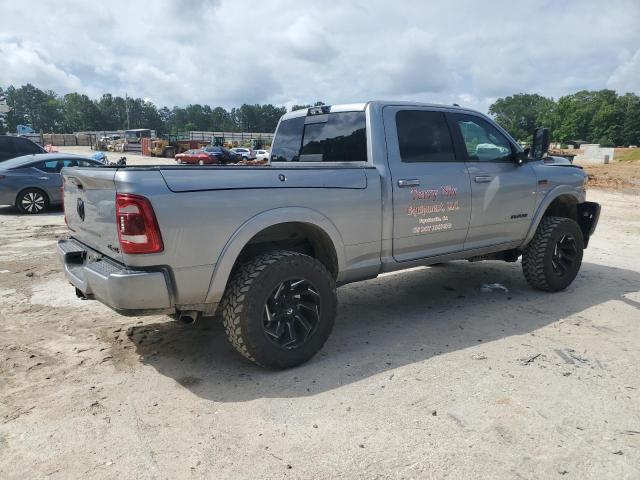 2022 RAM 3500 LIMIT 3C63R3SJ8NG295238