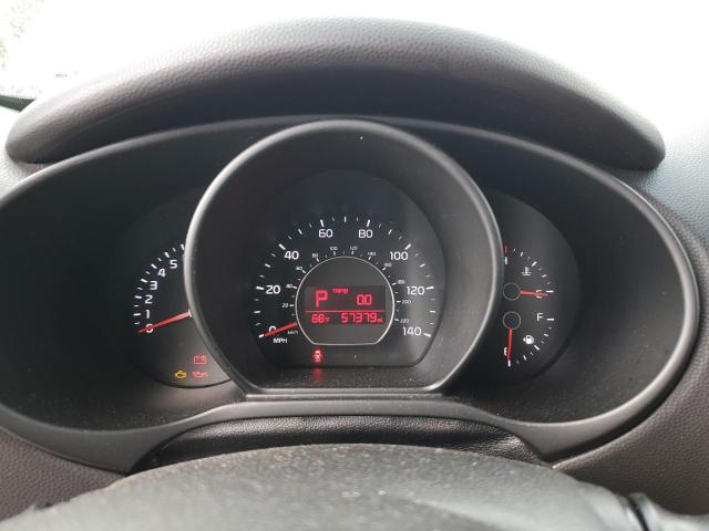 KNDJN2A22J7903759 KIA Soul
