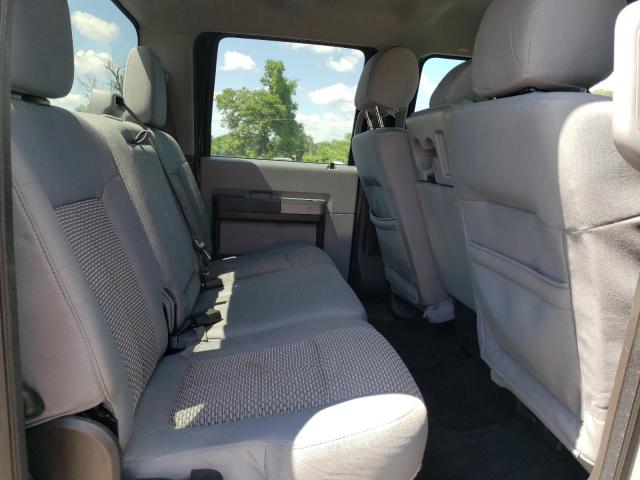 1FT7W2B6XFEA62236 Ford F250 Super Duty