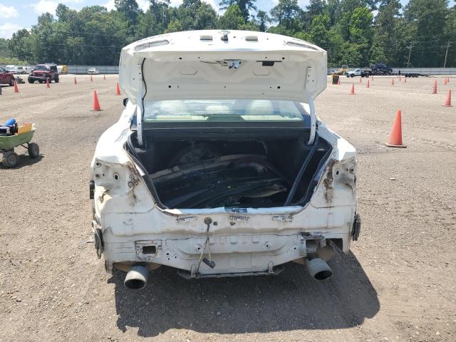 1N4AA6APXHC435611 Nissan Maxima 3.5s