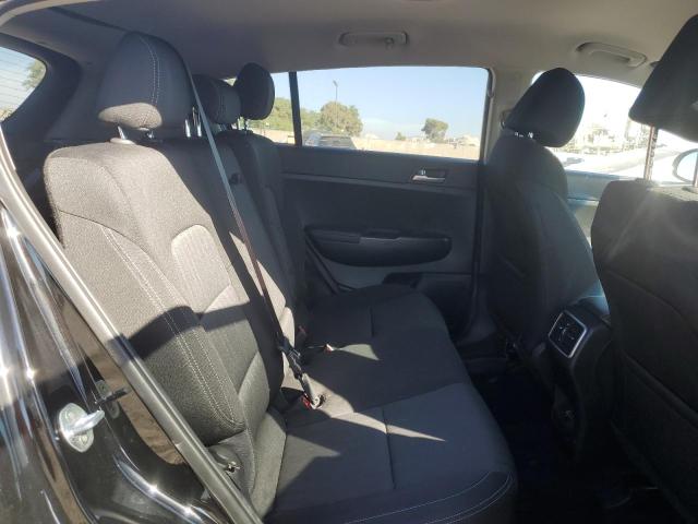 KNDPM3ACXM7875354 KIA Sportage Lx