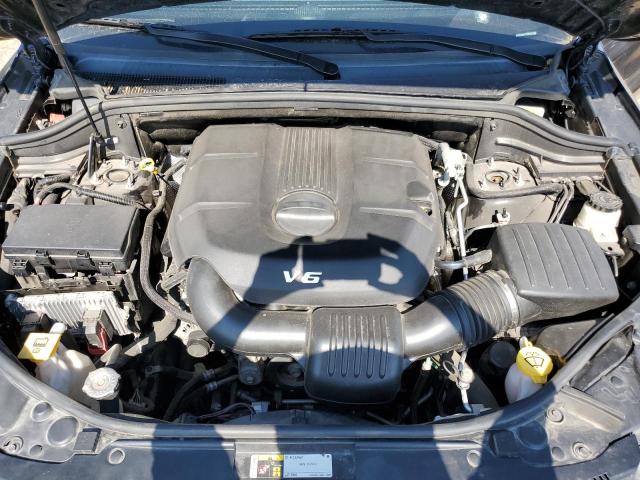 1C4RJFBG0FC243302 Jeep Grand Cherokee Limited