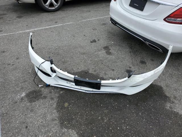 55SWF4JB8JU266156 Mercedes-Benz C 300