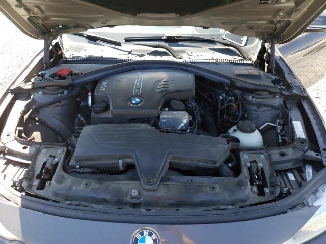 WBA3B5C54EP544248 BMW 328 Xi Sulev