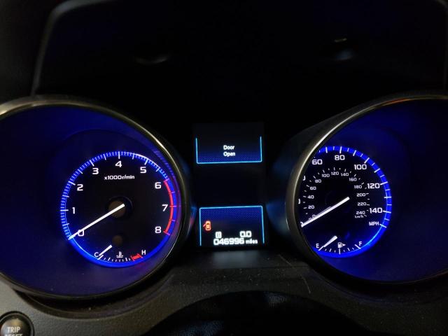 4S4BSANC4J3292291 Subaru Outback 2.5i Limited