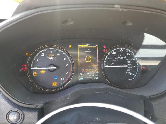JF2SKAMC4PH426087 Subaru Forester Wilderness