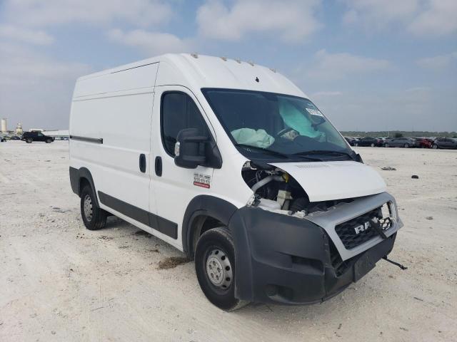 2020 RAM PROMASTER - 3C6TRVBGXLE114035