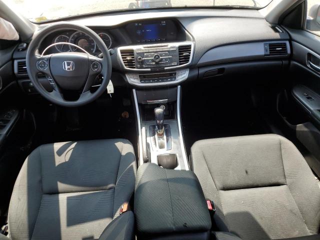 1HGCR2F37EA254193 | 2014 HONDA ACCORD LX