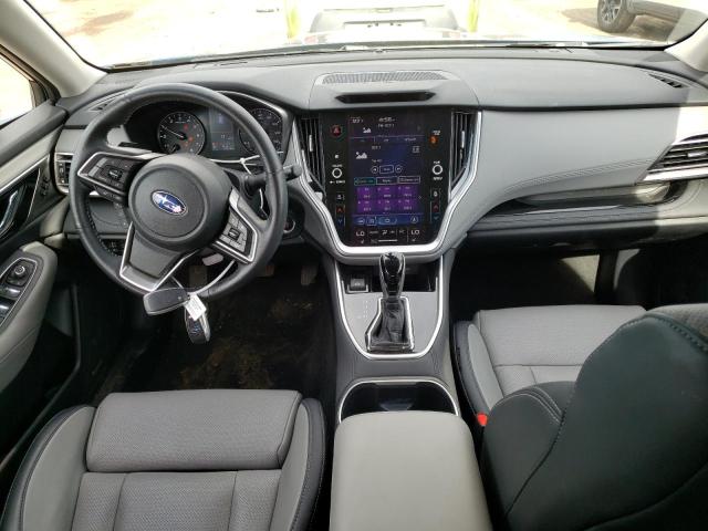 4S4BTANC0N3132511 Subaru Outback Limited