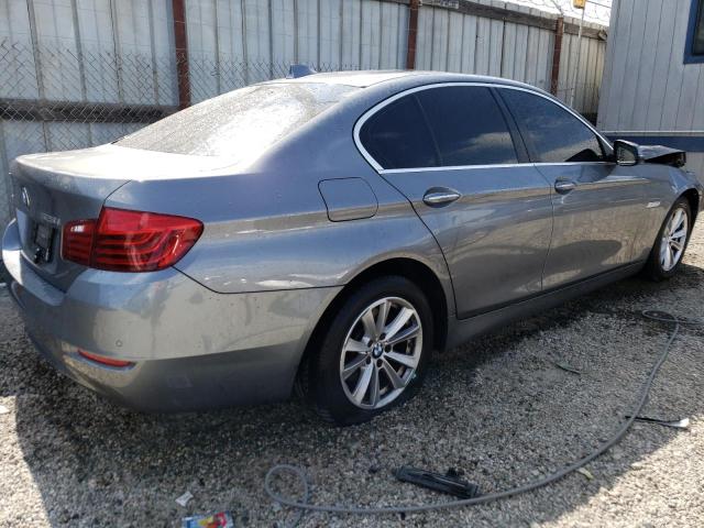WBA5A5C59FD524060 BMW 528 I