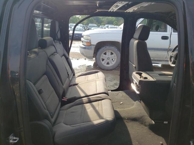 2021 GMC PART BILLOFSALEPARTS