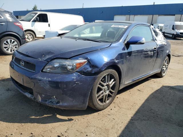 2006 Scion tC 