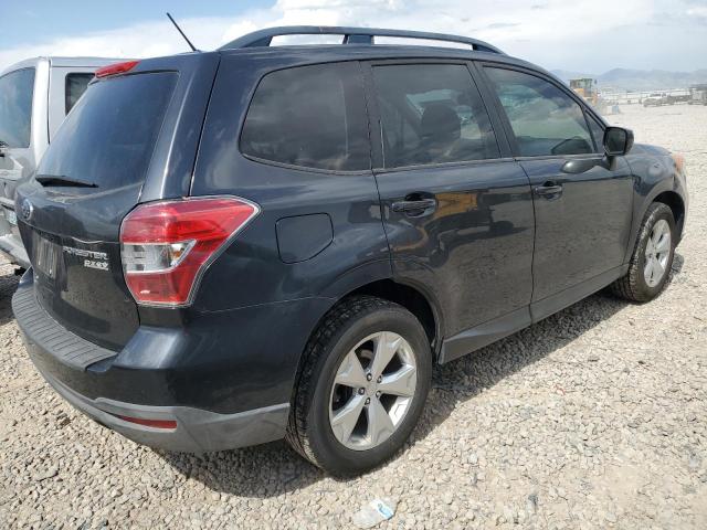 JF2SJAEC0EH454970 Subaru Forester 2.5i Premium
