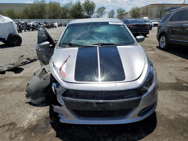 1C3CDFBB9FD315419 Dodge DART SXT
