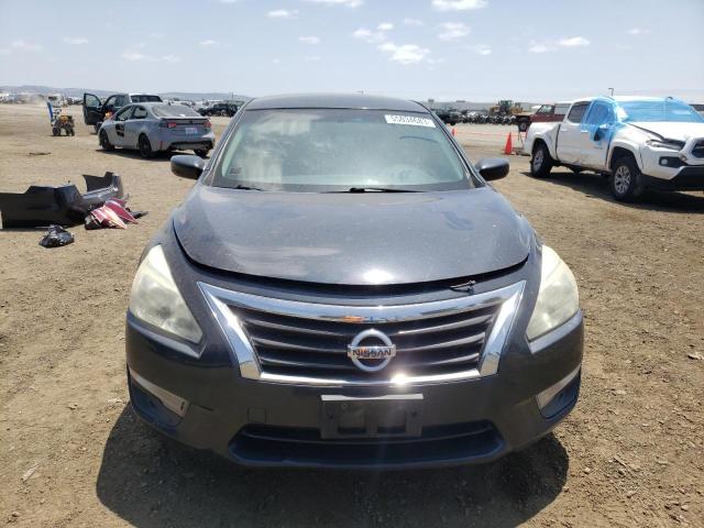 1N4AL3AP9EN235067 Nissan ALTIMA 2.5