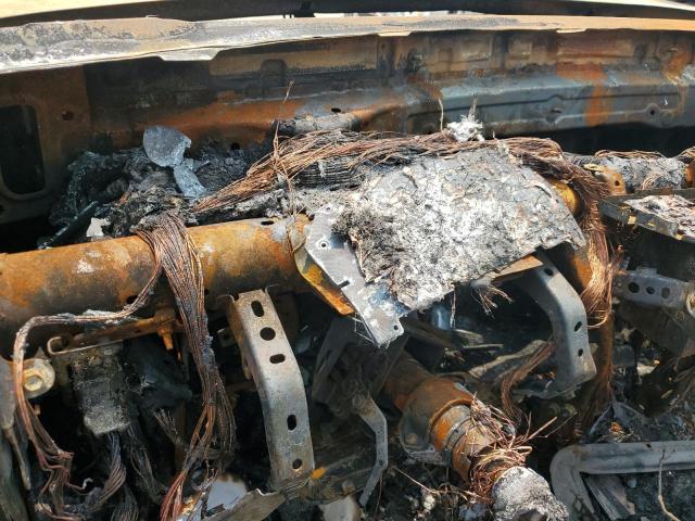 2018 Toyota 4Runner Sr5/Sr5 Premium VIN: JTEBU5JR8J5548481 Lot: 54436183