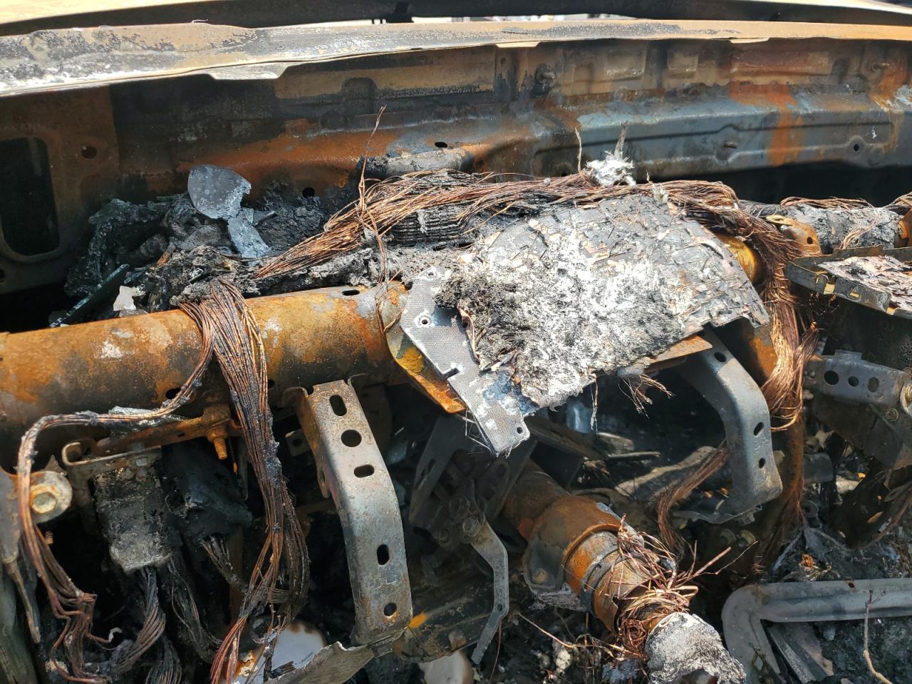 JTEBU5JR8J5548481 2018 Toyota 4Runner Sr5/Sr5 Premium