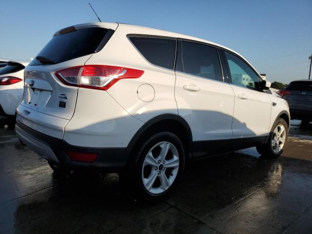 1FMCU9G93GUA31459 | 2016 FORD ESCAPE SE