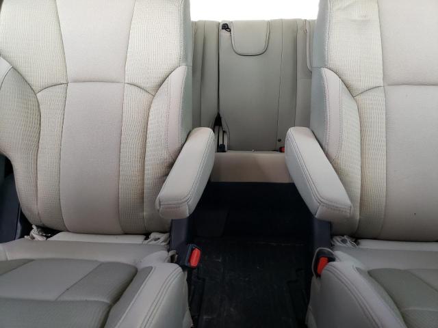 4S4WMAFD4L3477706 Subaru Ascent Premium