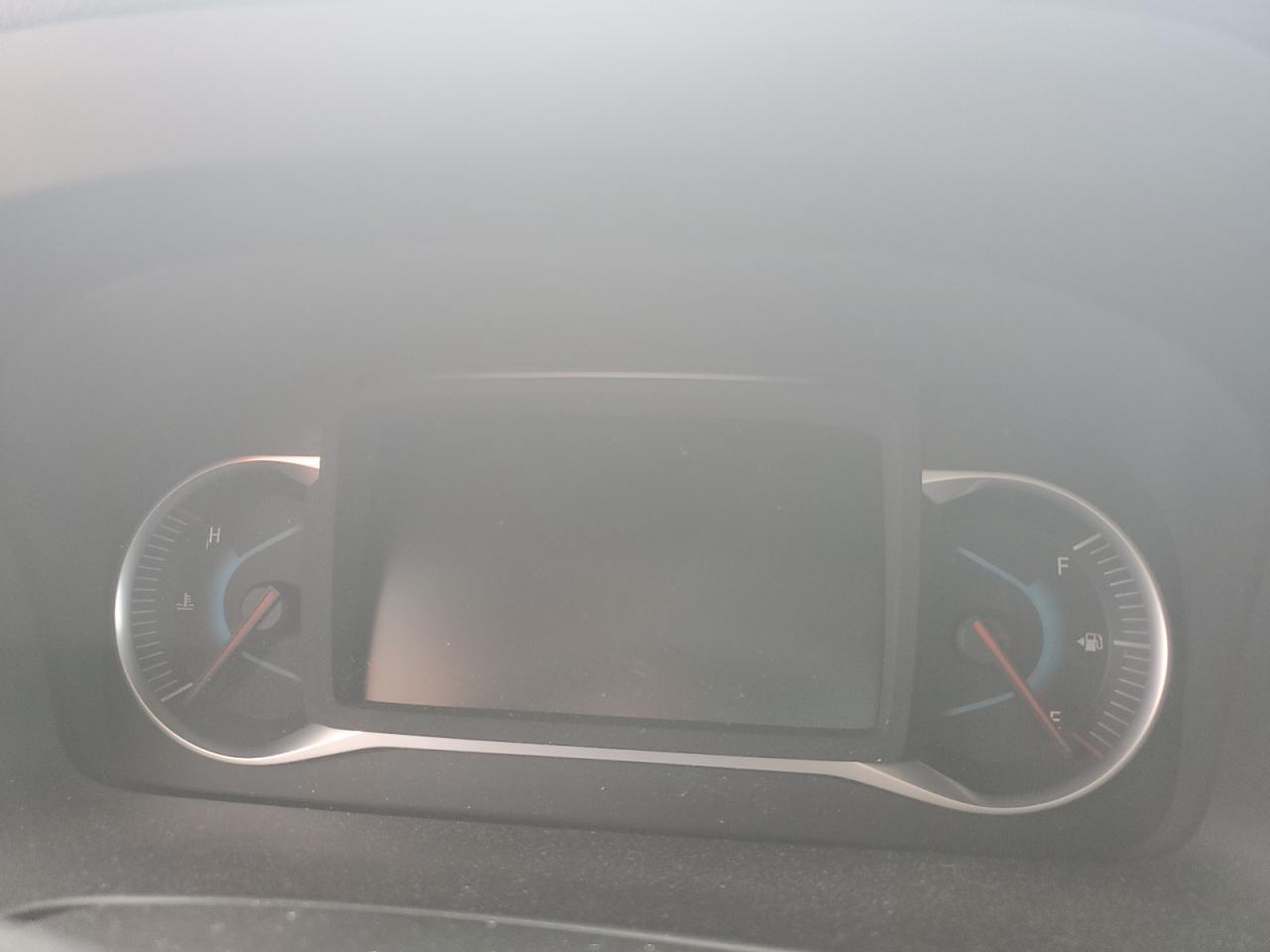 VIN: 5FNYF5H32KB046771 2019 HONDA PILOT