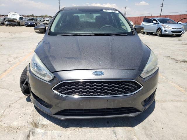 1FADP3K24FL275672 Ford FOCUS SE