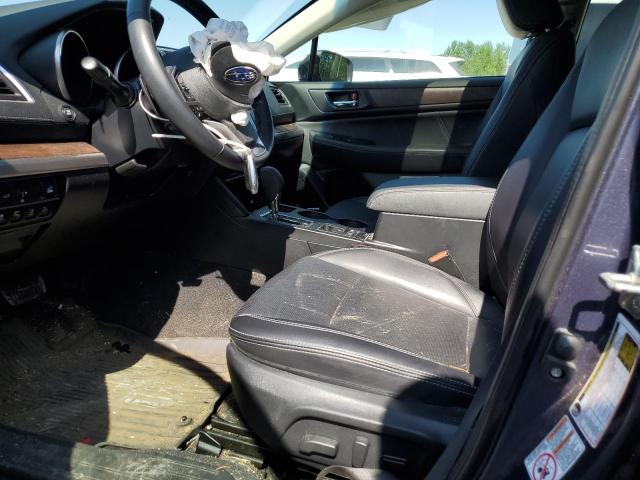 4S4BSANC6J3287903 Subaru Outback 2.5i Limited