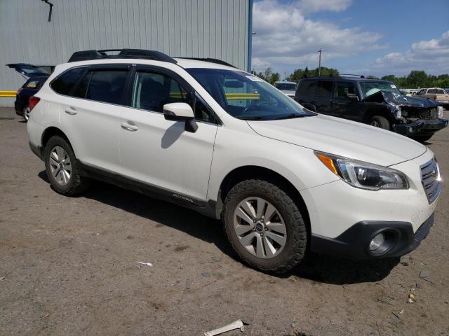 4S4BSAFCXG3242339 Subaru Outback 2.5i Premium