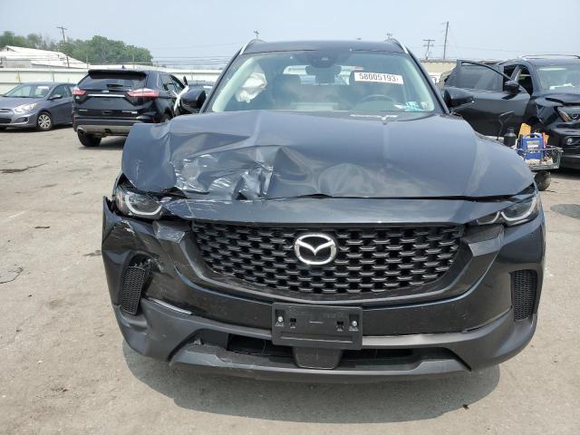 2023 MAZDA CX-50 PREF 7MMVABCM6PN130262