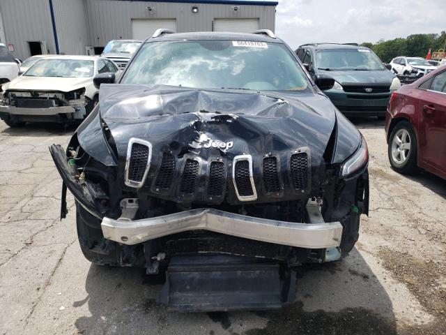 1C4PJMDS1GW104311 Jeep Cherokee Limited