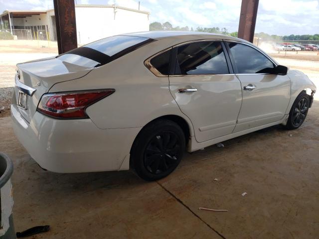 2015 NISSAN ALTIMA 2.5 - 1N4AL3AP8FC289943