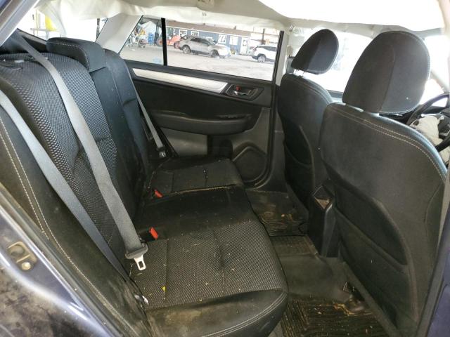 4S4BSAFC0H3348641 Subaru Outback 2.5i Premium