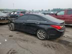 Lot #2818954207 2013 HYUNDAI SONATA SE