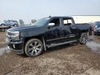 2017 CHEVROLET SILVERADO2 - 3GCUKTEJ3HG494974