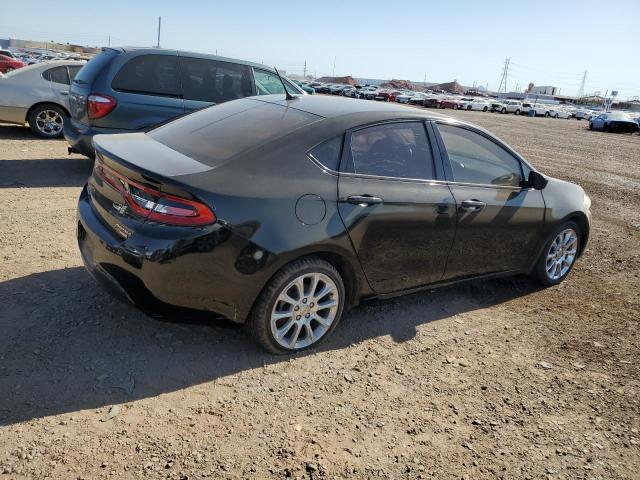 1C3CDFDH0GD530996 Dodge Dart Se Aero