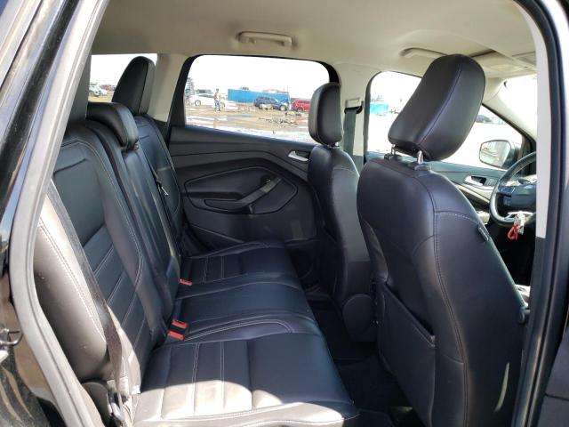 1FMCU9HD2JUB39078 Ford ESCAPE SEL