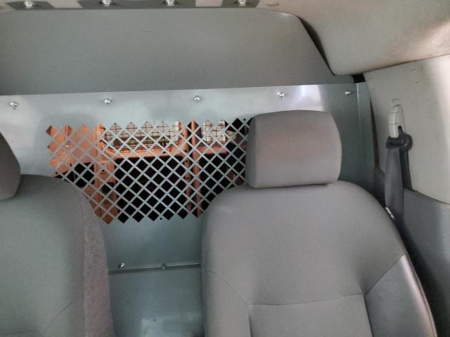 2015 CHEVROLET CITY EXPRE - 3N63M0ZNXFK704611