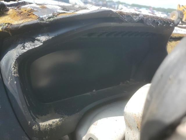 YV4A22PK0G1091404 Volvo XC90 T6