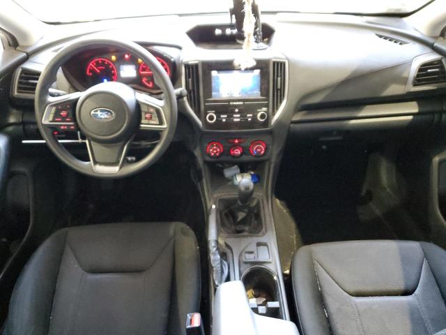 4S3GTAA6XH1737842 Subaru Impreza