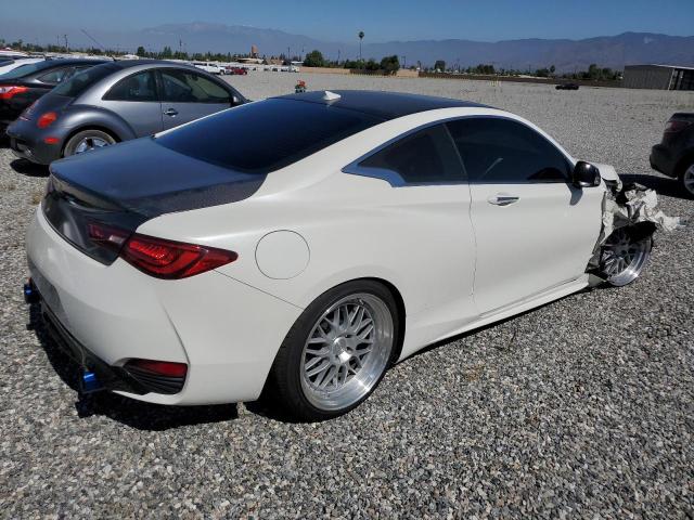 JN1EV7EK8JM343114 Infiniti Q60 Luxe 300
