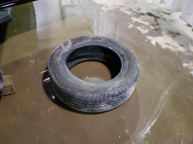 1FTFW1E85MKE30940 Ford F150 Supercrew