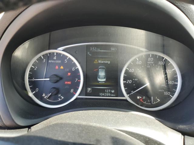3N1AB7AP5HY228454 Nissan SENTRA S
