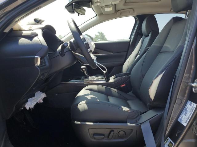 3MVDMBDM7PM540529 Mazda Cx-30 Premium