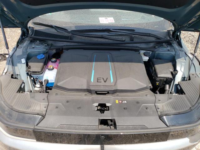 2023 HYUNDAI IONIQ 5 LI KM8KRDAF6PU144837