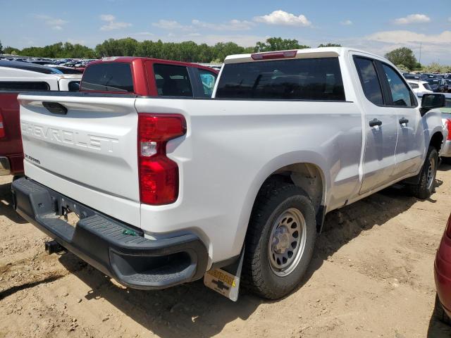 Vin: 1gcryaef2kz309938, lot: 53889403, chevrolet all models k1500 20193