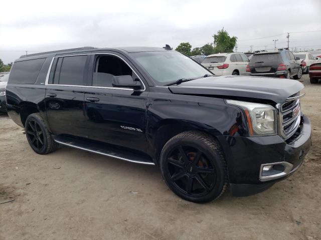 1GKS2GKC4HR127834 GMC Yukon Xl K1500 Slt