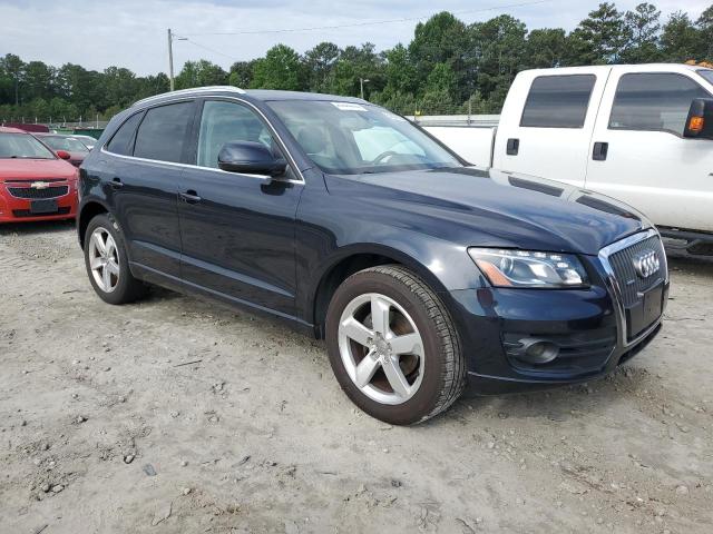 WA1LFBFP9CA113594 2012 AUDI Q5, photo no. 4