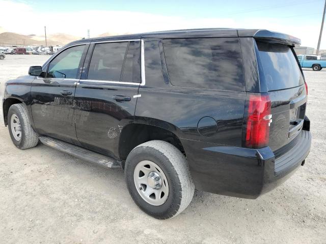 2020 CHEVROLET TAHOE SPEC 1GNSKFEC0LR220951
